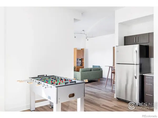 1707 Walnut ST #308, Boulder, CO 80302