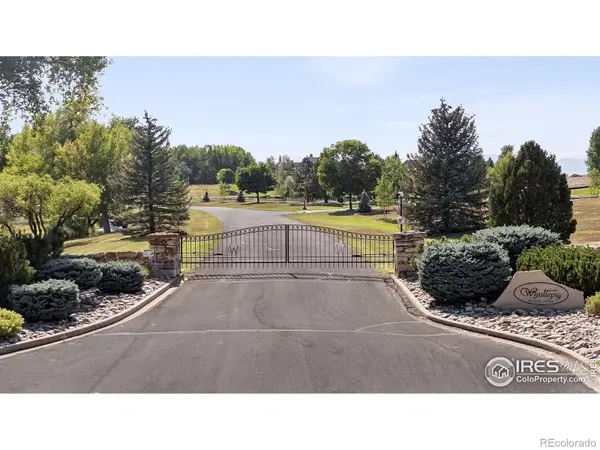 1747 Whistlepig LN, Broomfield, CO 80020