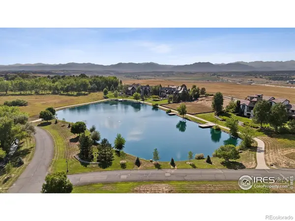 1747 Whistlepig LN, Broomfield, CO 80020