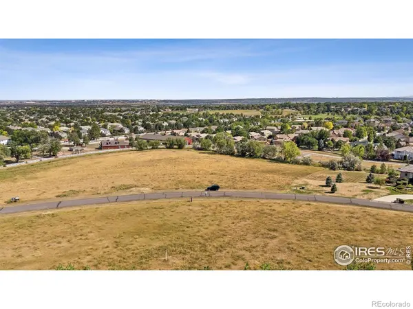 1747 Whistlepig LN, Broomfield, CO 80020