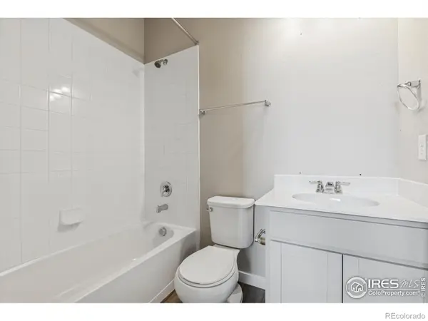 944 Harvard ST, Johnstown, CO 80534