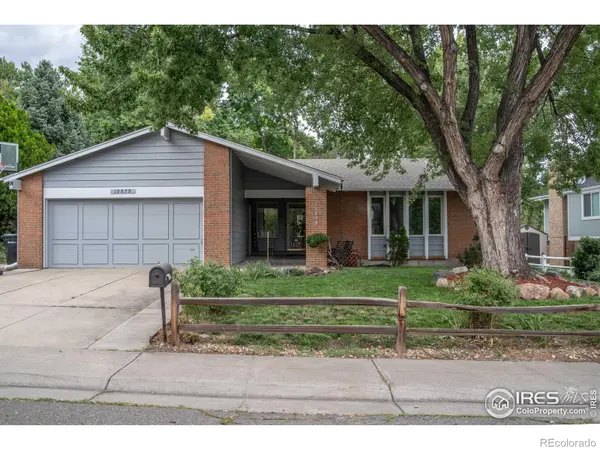 10879 W 65th WAY, Arvada, CO 80004
