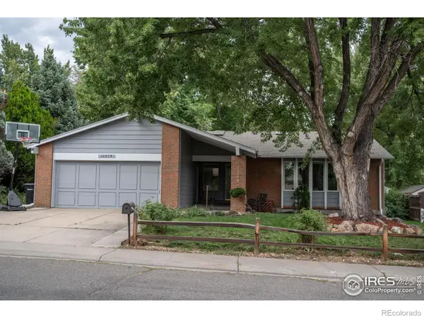 10879 W 65th WAY, Arvada, CO 80004