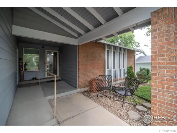 10879 W 65th WAY, Arvada, CO 80004