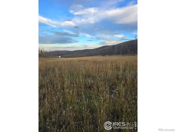 75 Sheep Horn CT, Bellvue, CO 80512