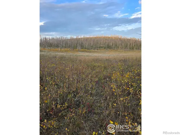 75 Sheep Horn CT, Bellvue, CO 80512