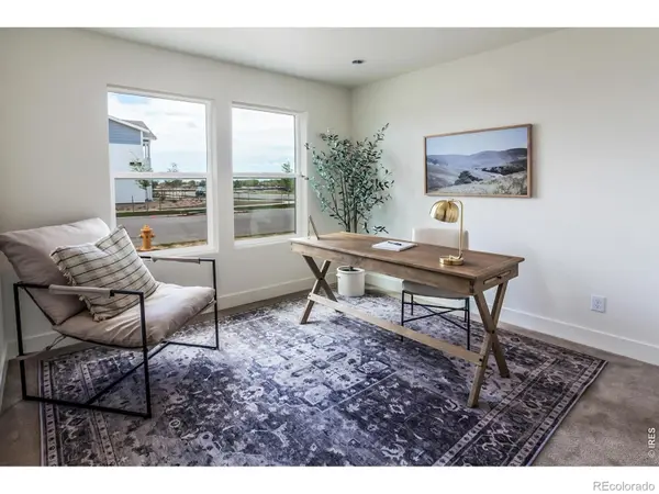 3248 Crusader ST, Fort Collins, CO 80524