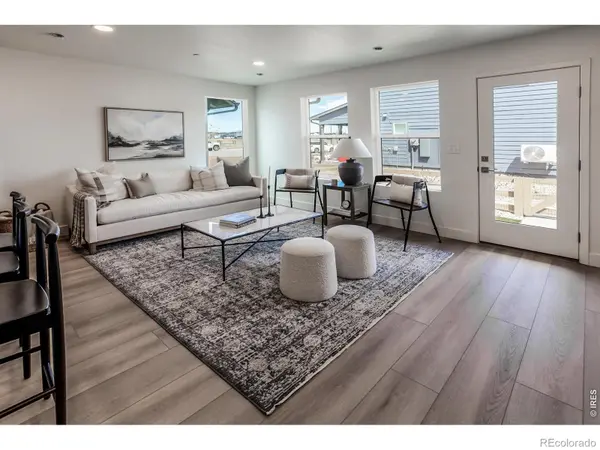3248 Crusader ST, Fort Collins, CO 80524