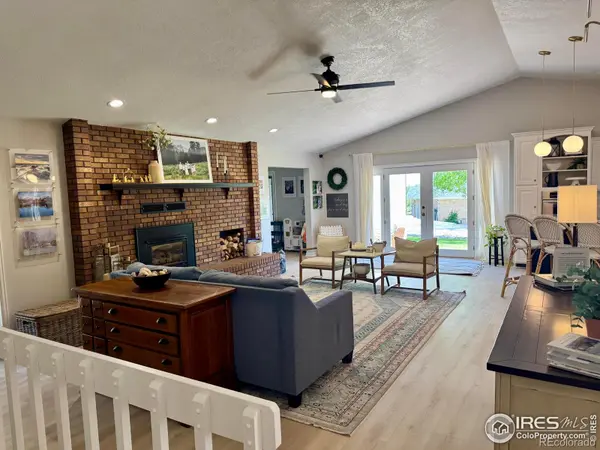 12350 Beverly LN, Sterling, CO 80751