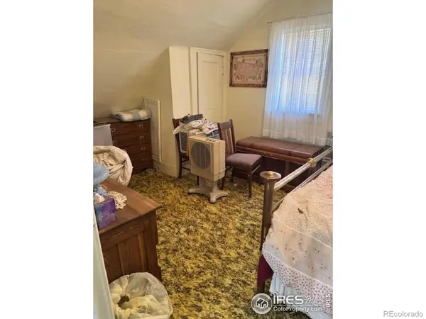 330 W Chase ST, Haxtun, CO 80731