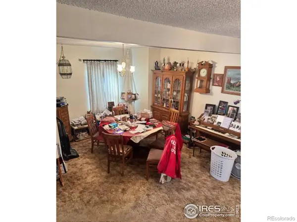 330 W Chase ST, Haxtun, CO 80731