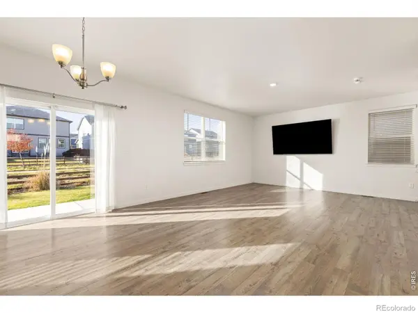 232 Swallow RD, Johnstown, CO 80534