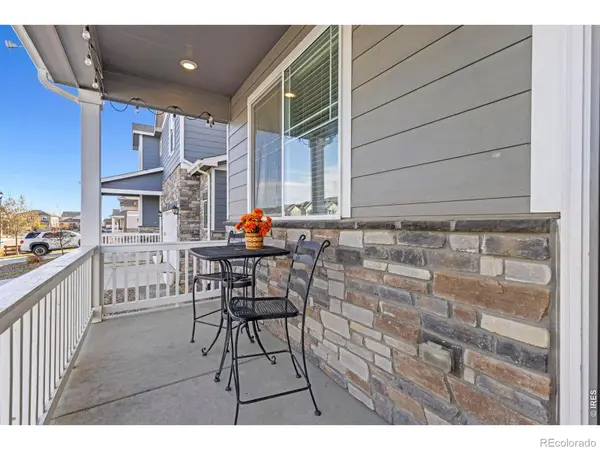 232 Swallow RD, Johnstown, CO 80534