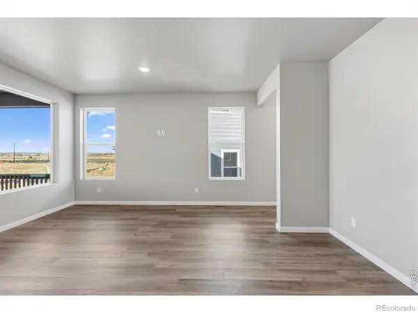 6801 Utica CIR, Firestone, CO 80504