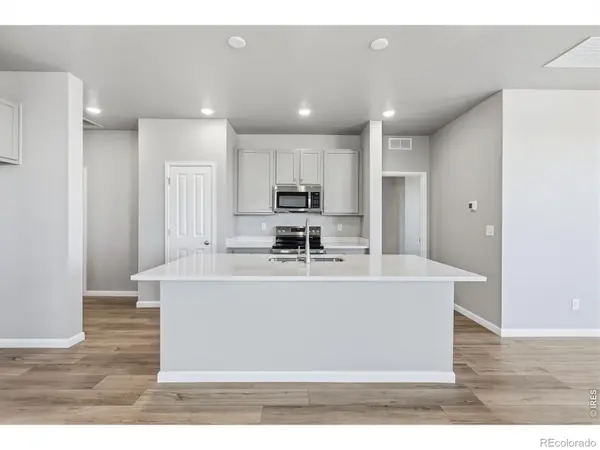 6801 Utica CIR, Firestone, CO 80504