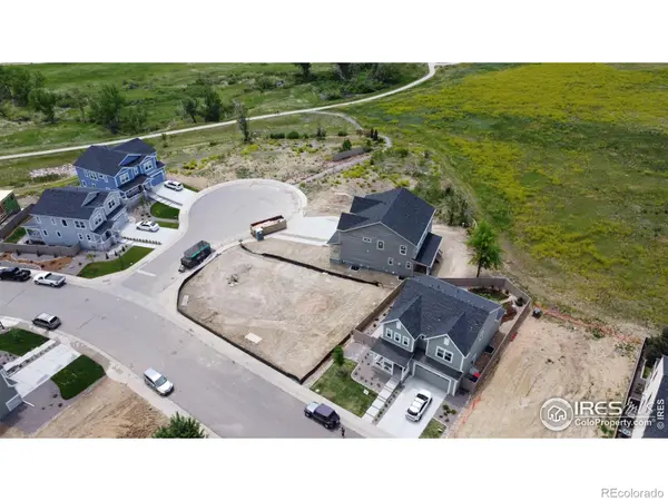 2457 Ajax CT, Superior, CO 80027