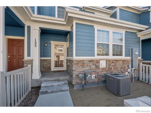 155 Jackson DR, Erie, CO 80516