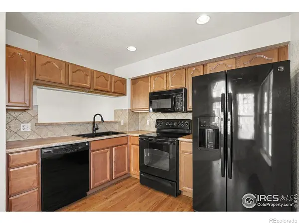 15800 E 121st AVE #1, Brighton, CO 80602