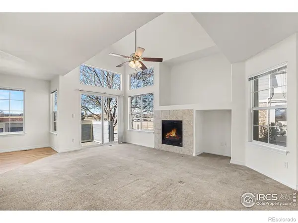 15800 E 121st AVE #1, Brighton, CO 80602