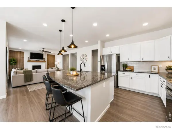 5247 Alberta Falls ST, Timnath, CO 80547