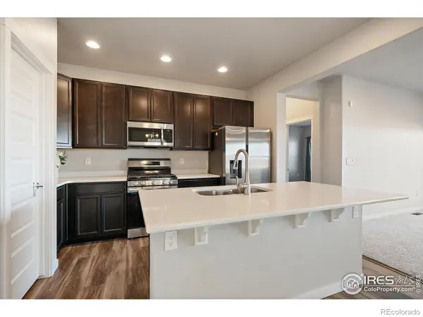 118 Chipeta WAY, Lochbuie, CO 80603