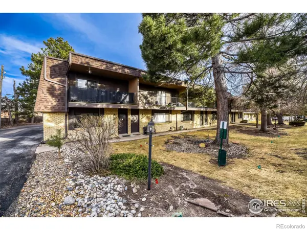 11293 W 18th AVE, Lakewood, CO 80215