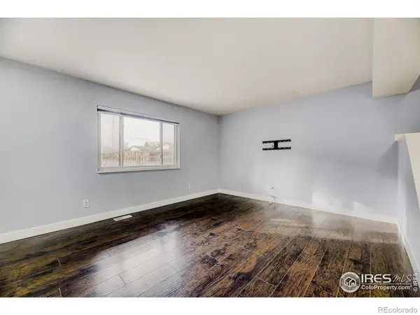 11293 W 18th AVE, Lakewood, CO 80215