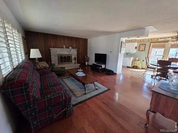 8840 Niwot RD, Niwot, CO 80503