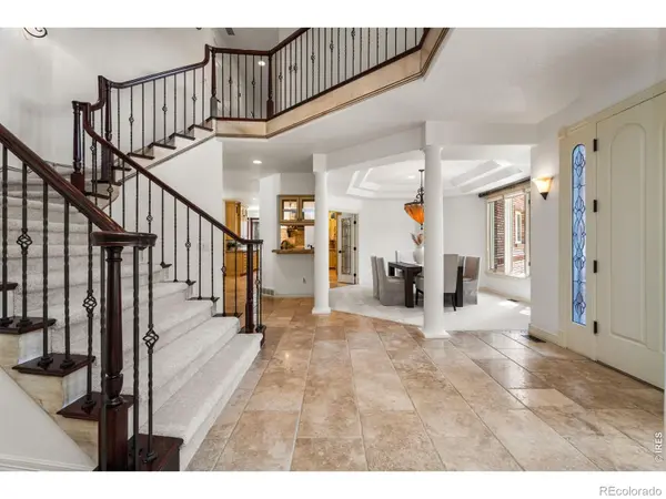 5100 Abbey RD, Fort Collins, CO 80526