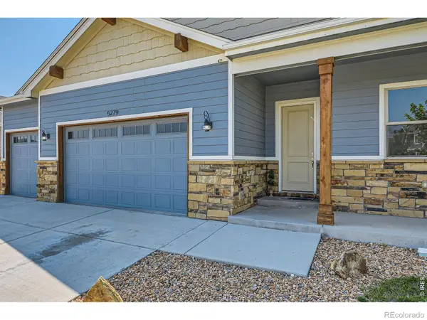 5279 Long DR, Timnath, CO 80547