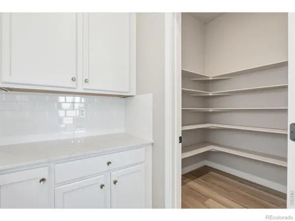 3435 Ballinger CIR, Mead, CO 80542