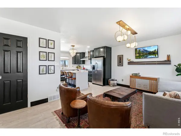 239 Miller AVE, Brighton, CO 80601