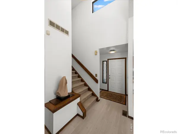 1006 Sunburst CT, Lafayette, CO 80026