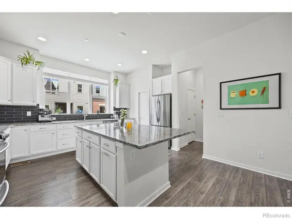 514 Meridian LN, Superior, CO 80027