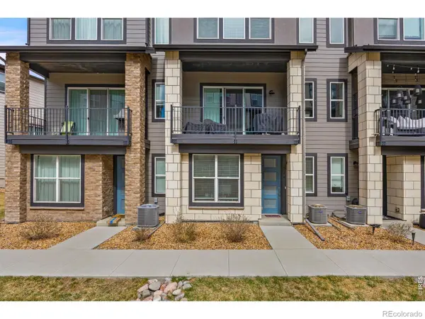 514 Meridian LN, Superior, CO 80027