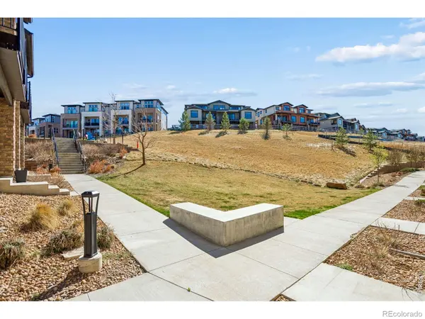 2271 Buttercup LN, Superior, CO 80027