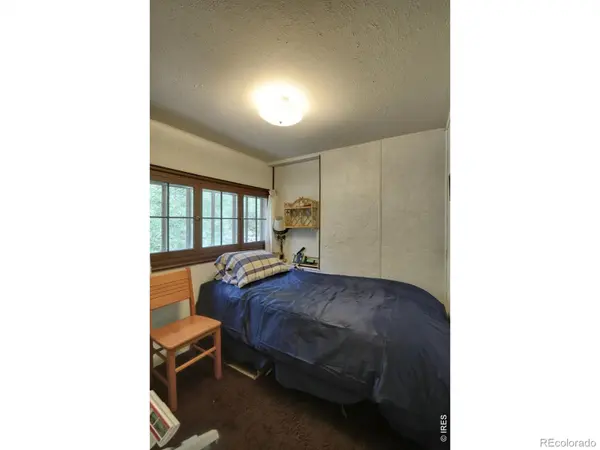 290 River Fork RD, Drake, CO 80515
