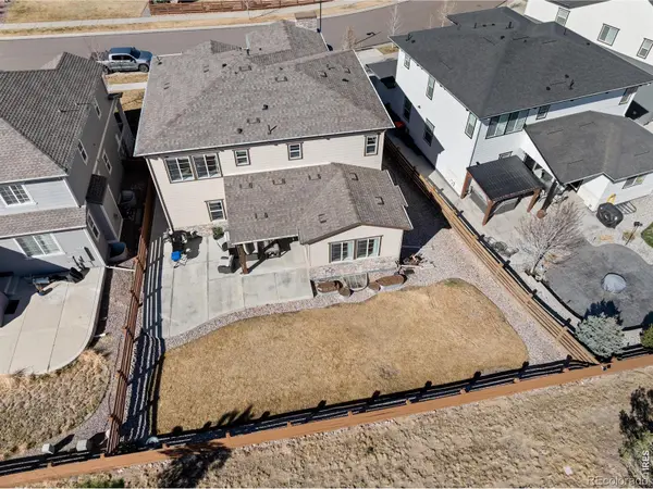 1230 Nova PL, Erie, CO 80516