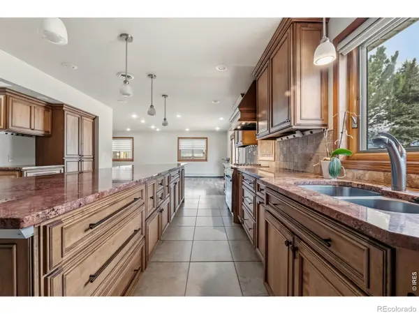5 Cambridge CT, Brush, CO 80723