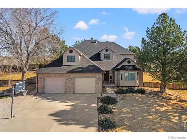 5 Cambridge CT, Brush, CO 80723