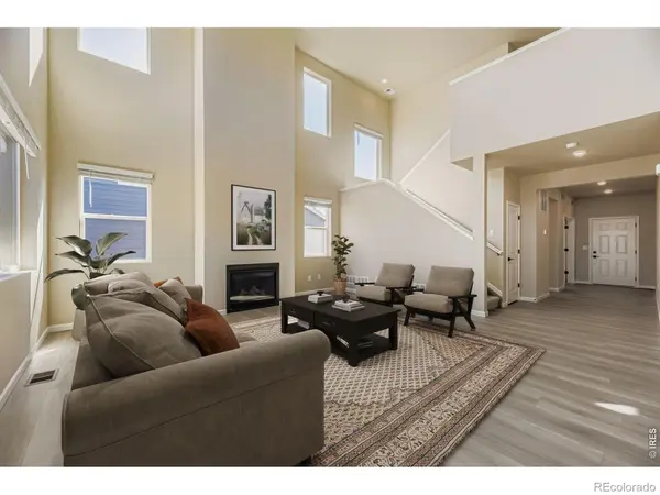 394 Rustic Barn LN, Berthoud, CO 80513