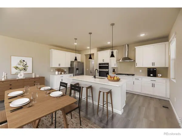 394 Rustic Barn LN, Berthoud, CO 80513