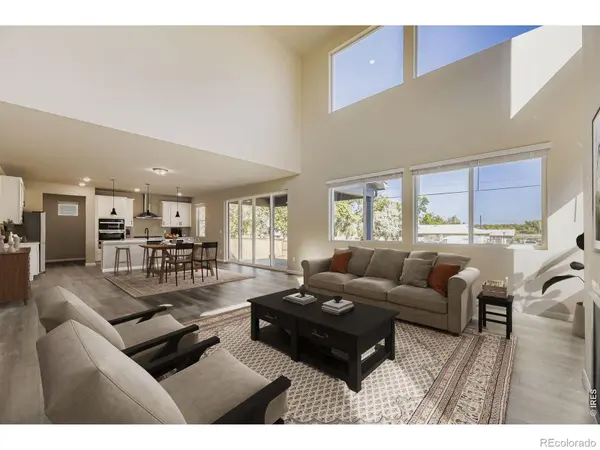 394 Rustic Barn LN, Berthoud, CO 80513
