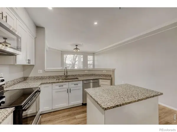 2124 Concord LN, Superior, CO 80027