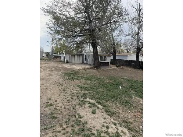 214 3rd ST, Mead, CO 80542