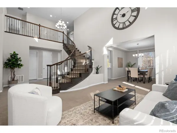 185 Sunbeam CT, Erie, CO 80516