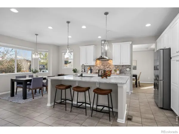 185 Sunbeam CT, Erie, CO 80516
