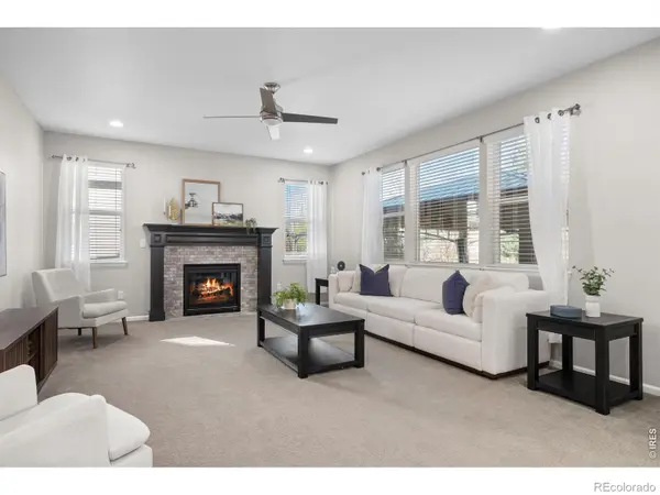185 Sunbeam CT, Erie, CO 80516
