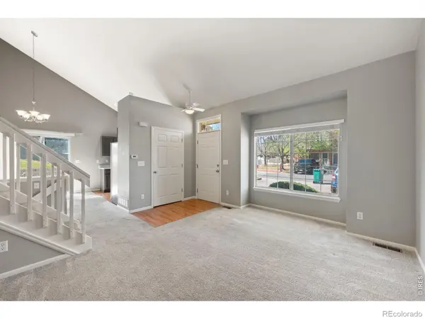 3001 W 107th PL #H, Westminster, CO 80031