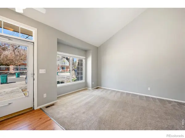 3001 W 107th PL #H, Westminster, CO 80031
